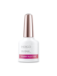 Harry Plotter Gel Polish 7ml
