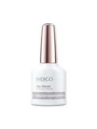 Holo Medium Gel Polish 7ml