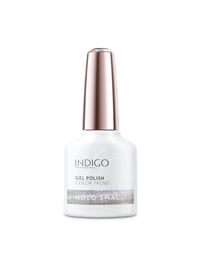 Holo Small Gel Polish 7ml