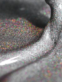 Holo Small Gel Polish 7ml