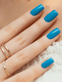 I Sea You Gel Polish 7ml