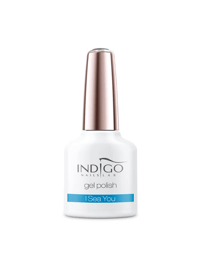 I Sea You Gel Polish 7ml