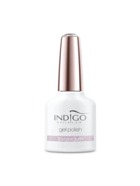 Ibizancjum Gel Polish 7ml