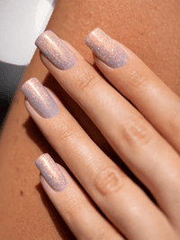 Ibizancjum Gel Polish 7ml