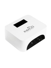 İndigo Multiled Lamba 36W