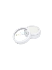Indigo White Collection 01 2 g