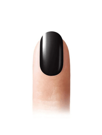 Just Black - Nail Art Gel 8 ml