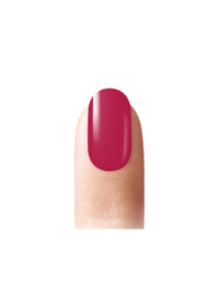 Karma Kiss Gel Polish 7ml