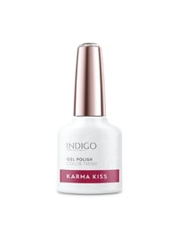 Karma Kiss Gel Polish 7ml