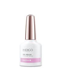 Kasia 3 Gel Polish 7ml