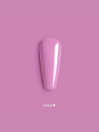 Kasia 3 Gel Polish 7ml
