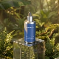 Keratolitik treat.s 50 ml