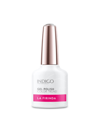 La Firinda Gel Polish 7ml