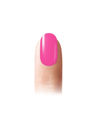 La Firinda Gel Polish 7ml