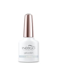 Lamboy Gel Polish 7ml