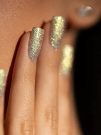 Lamboy Gel Polish 7ml