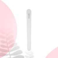Lazer tırnak törpüsü BEAUTY & CARE 20, 110 mm