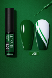 Lilycute Line Gel 5 ml L06
