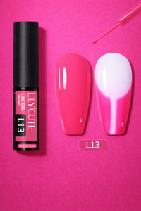 Lilycute Line Gel 5 ml L13