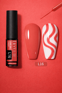 Lilycute Line Gel 5 ml L16