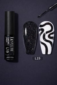 Lilycute Line Gel 5 ml L19