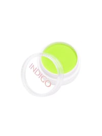 Lime Indigo Acrylic Neon 2 g