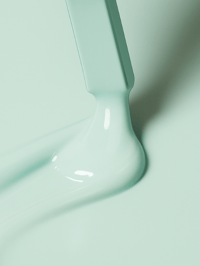 Los Mentos Gel Polish 7ml