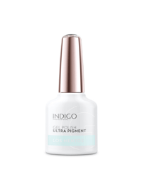 Los Mentos Gel Polish 7ml