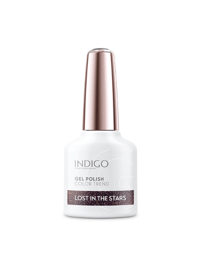 Lost in the Stars Gel Polish 7ml