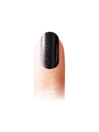Lost in the Stars Gel Polish 7ml