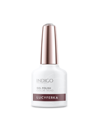 Lucyferka Gel Polish 7ml