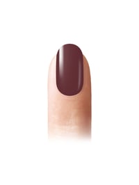 Lucyferka Gel Polish 7ml