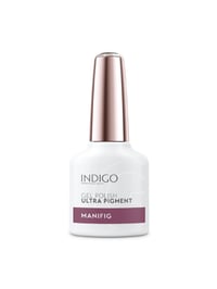 Manifig Gel Polish 7ml