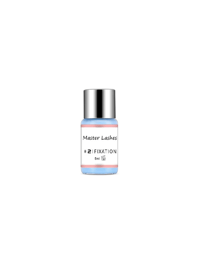 Master Lash Kirpik Lifting no: 2 Sabitleme Losyonu 5ml