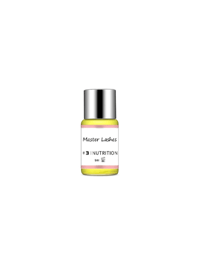 Master Lash Kirpik Lifting No:3 Bakım Serumu 5ml