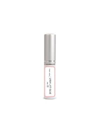 Master Lash Kirpik Lifting Yapıştırıcısı 10ml