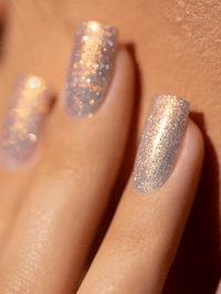 Mean Queen Gel Polish 7ml