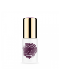 Menta Gel Brush 5 ml