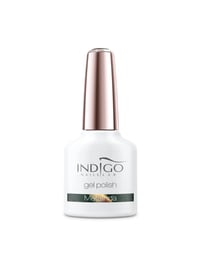 Metalinda Gel Polish 7ml