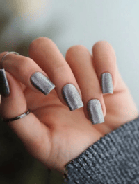 Metalinda Gel Polish 7ml
