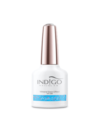 Mineral Base Effect UV Led Aqua di Fiji 7ml
