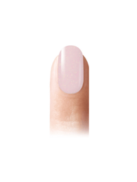 Mineral Base Effect UV Led Cocosanka 7ml