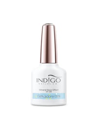 Mineral Base Effect UV Led Salvadore Bali 7ml