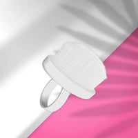 Mini toz temizleme fırçası EXPERT 03 (10 adet)