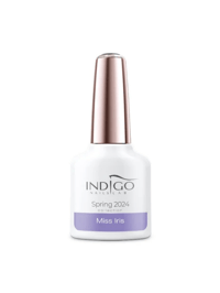 Miss Iris Gel Polish 7ml