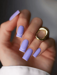 Miss Iris Gel Polish 7ml