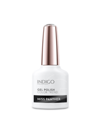 Miss Panther Gel Polish 7ml