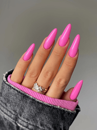 Mona Lizak Gel Polish 7ml