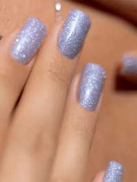 Monte Carlos Gel Polish 7ml