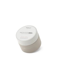 Mousse Gel Beige No,1 15g